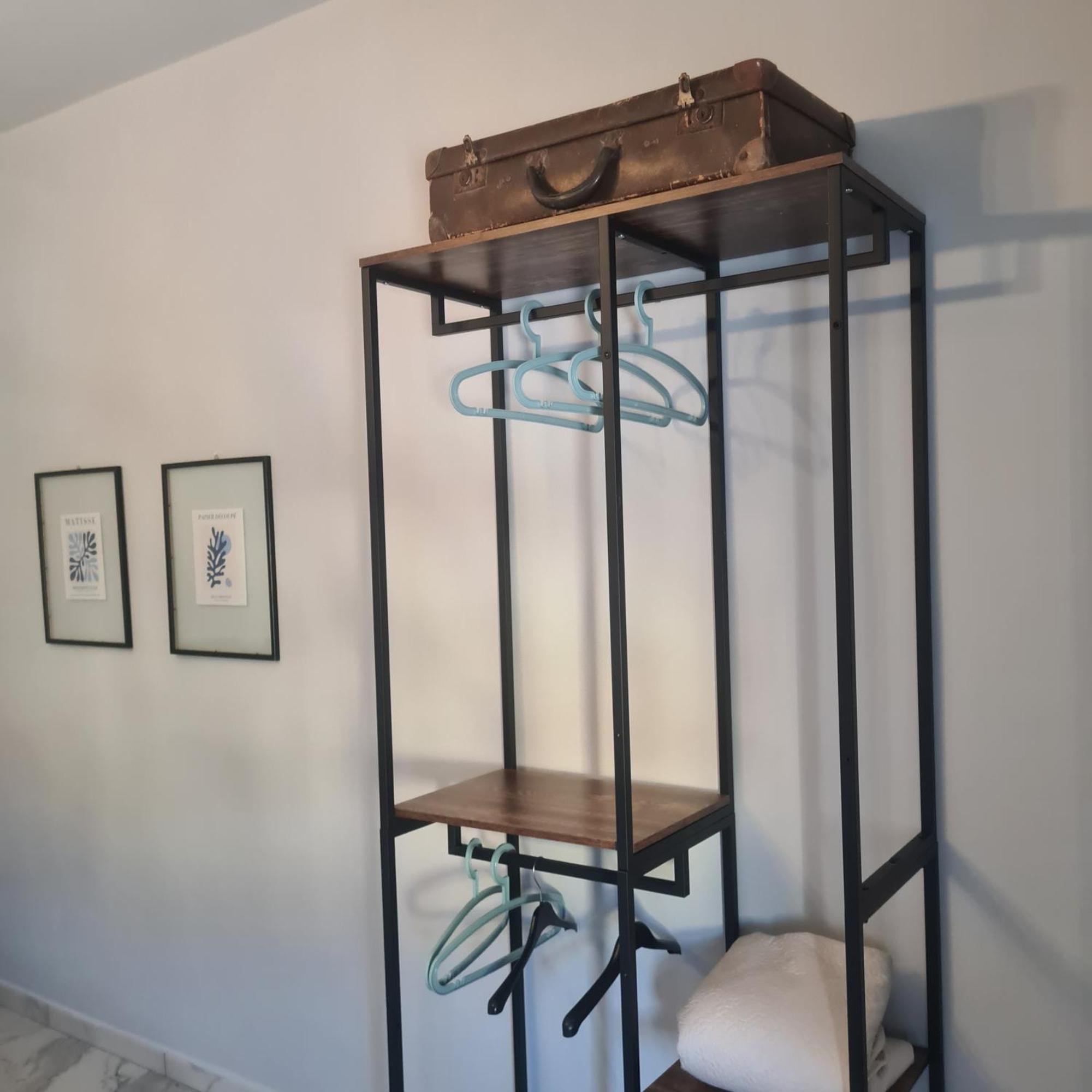 Bed and Breakfast Cascina Antiche Terre à Campegine Extérieur photo