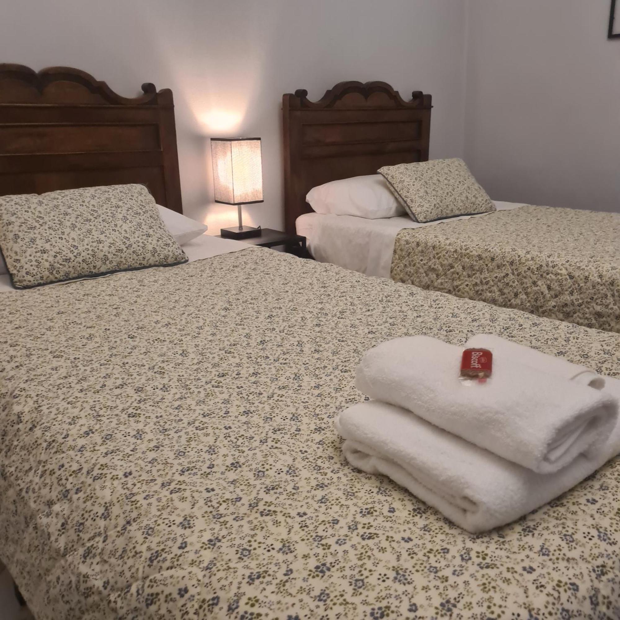 Bed and Breakfast Cascina Antiche Terre à Campegine Extérieur photo